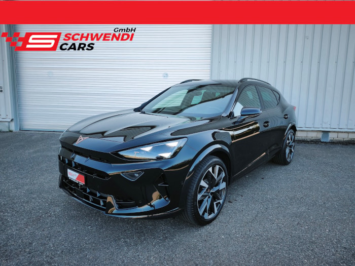 CUPRA Formentor 2.0 TSI VZ 4Drive DSG-image-0