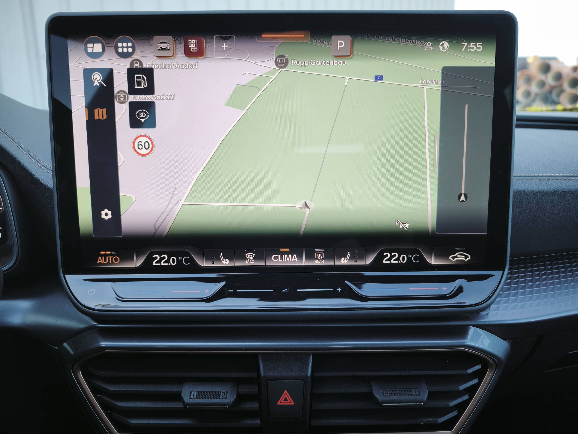 CUPRA Formentor 2.0 TSI VZ 4Drive DSG-image-12