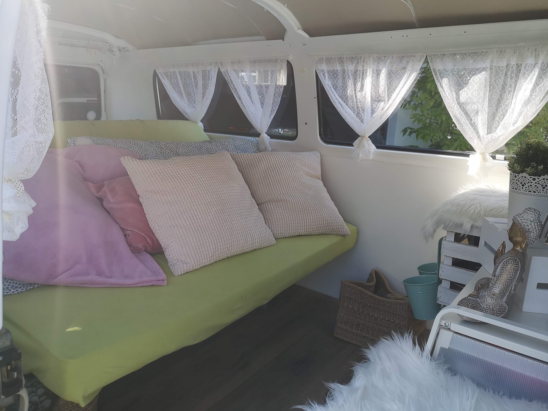 VW T2-image-3