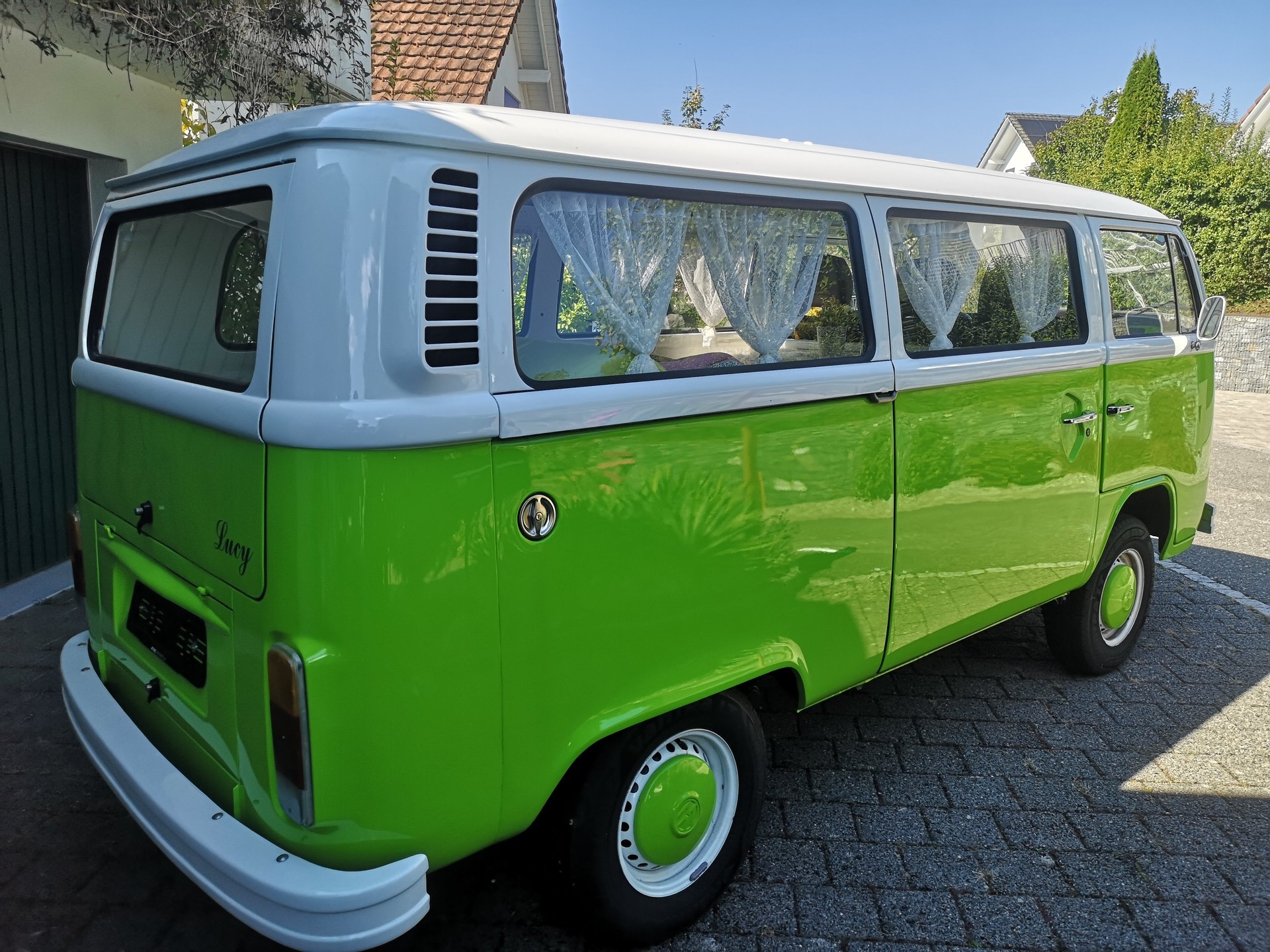 VW T2-image-1
