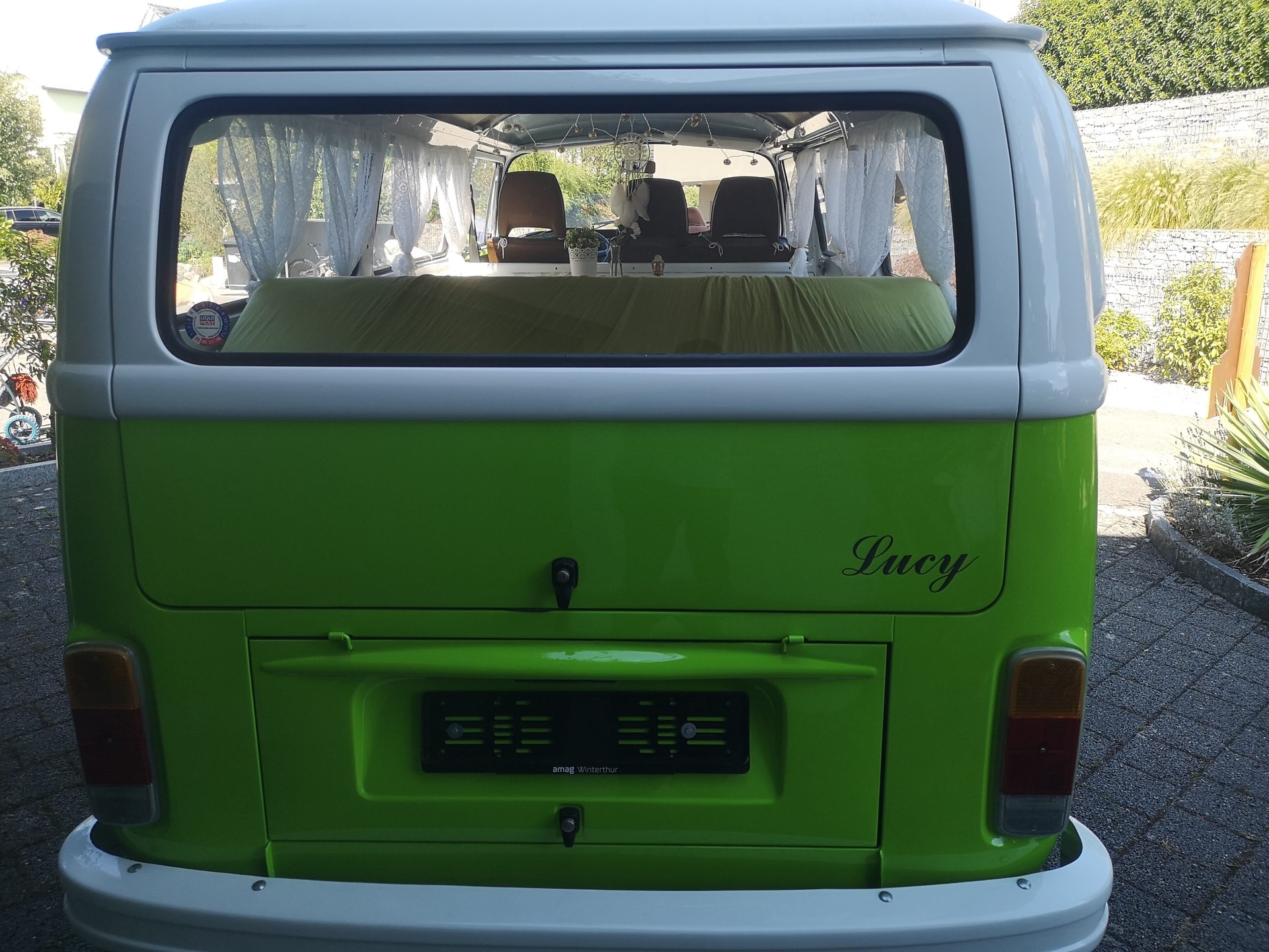 VW T2-image-2