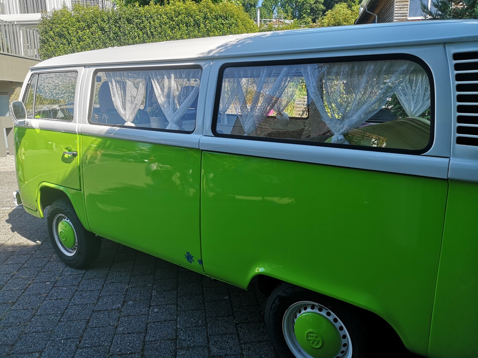 VW T2-image-6