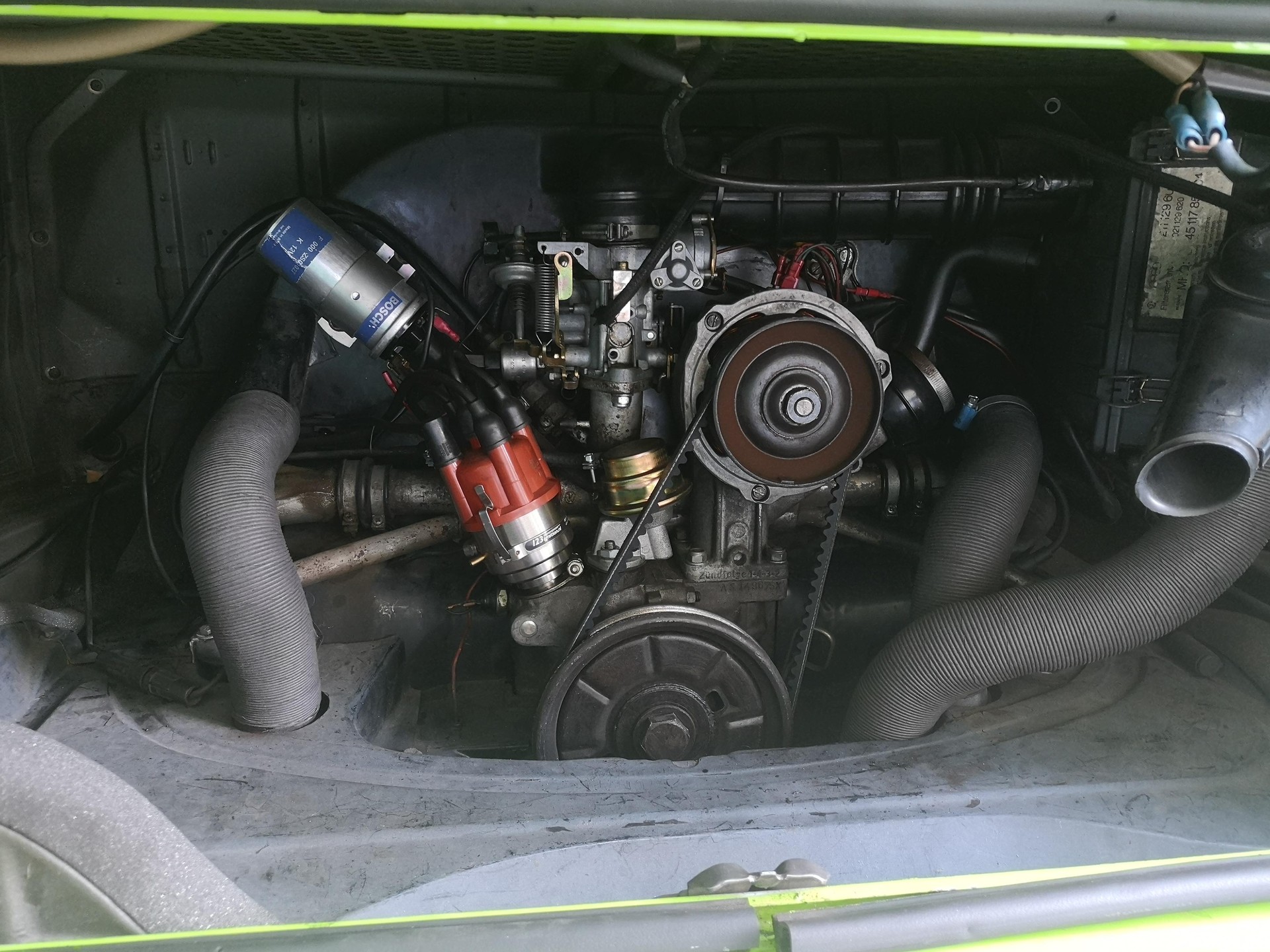 VW T2-image-5
