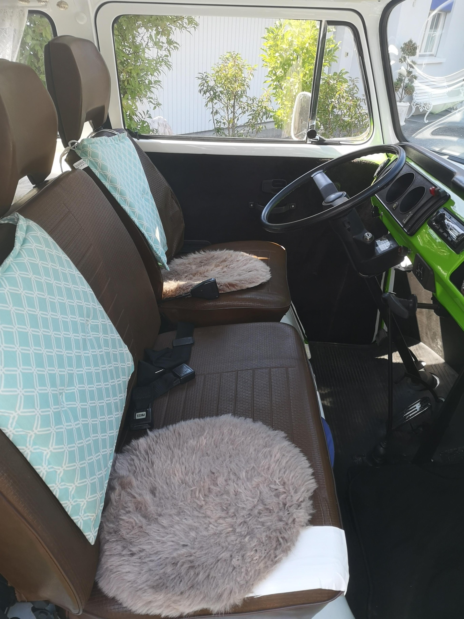 VW T2-image-4