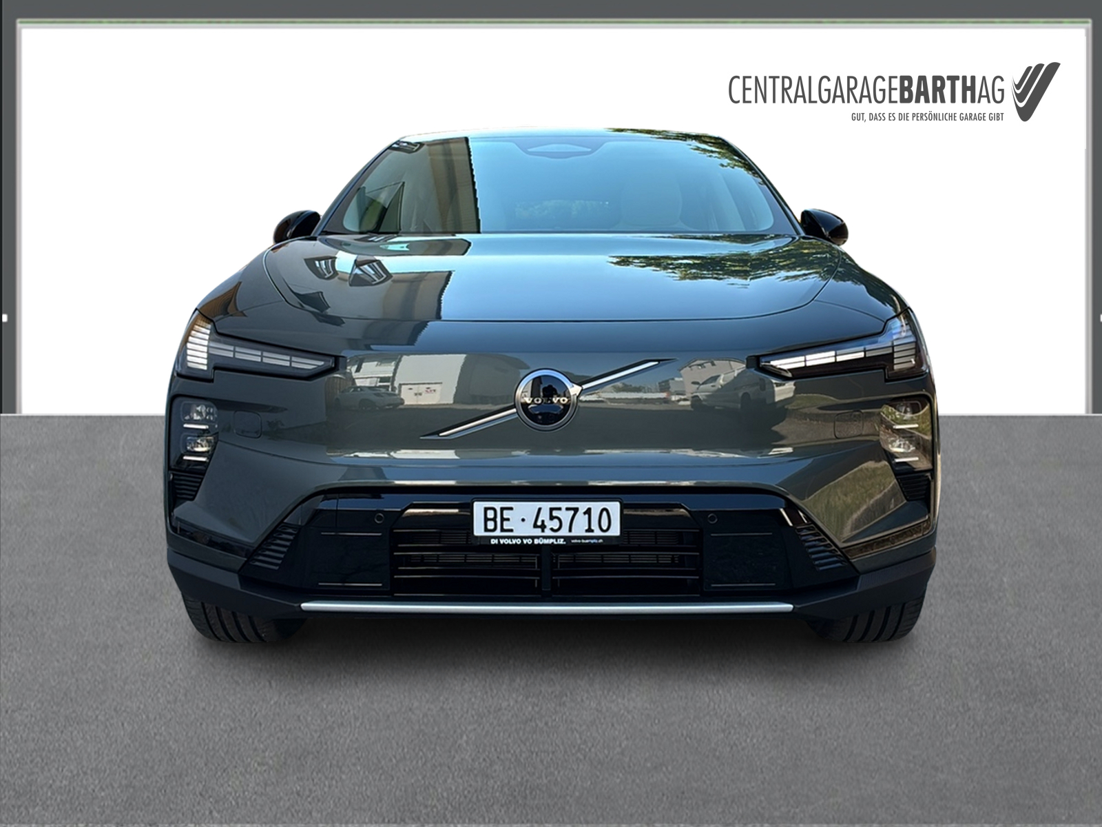 VOLVO EX60 Twin Ultra AWD-showroom-element-1
