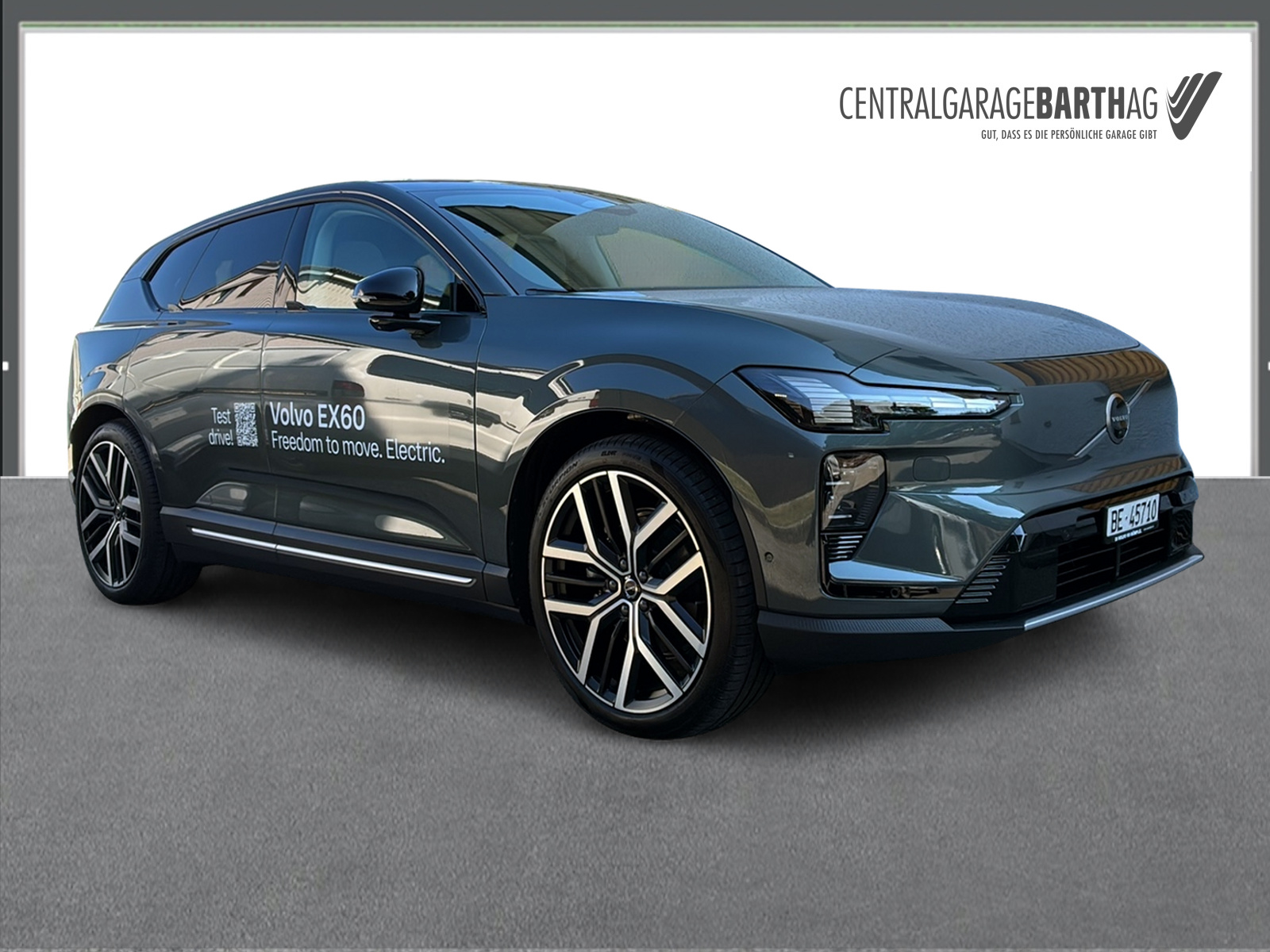 VOLVO EX60 Twin Ultra AWD-showroom-element-2