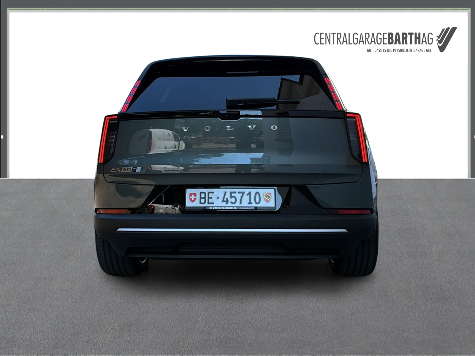 VOLVO EX60 Twin Ultra AWD-image-4