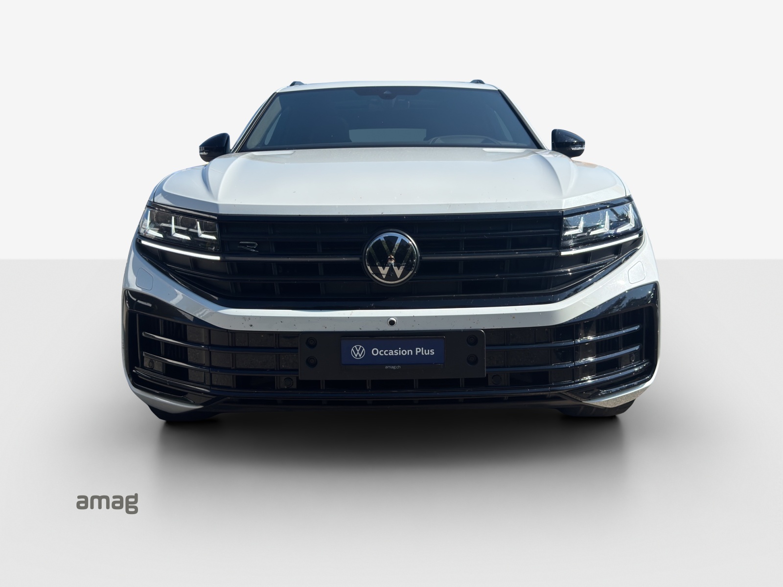 VW Touareg 3.0 TSI eHybrid R Tiptronic-image-6