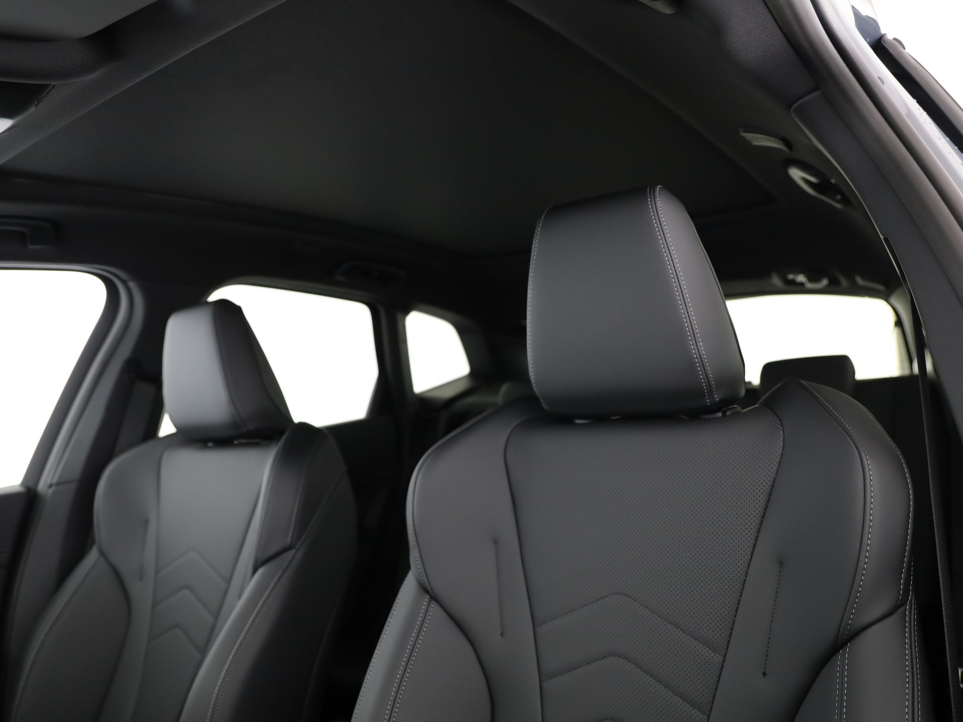 BMW 223d xDrive Active Tourer-image-15