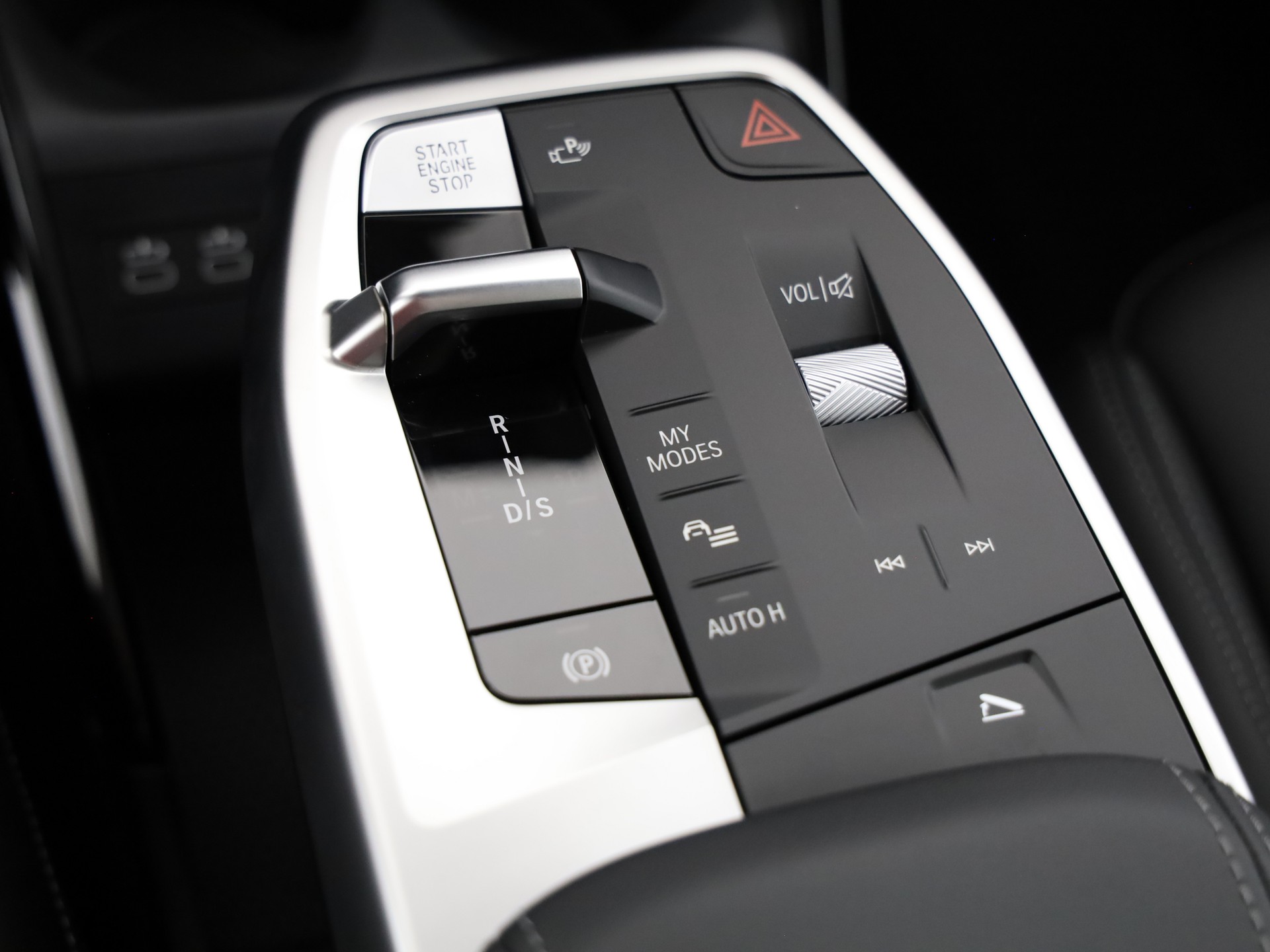 BMW 223d xDrive Active Tourer-image-7
