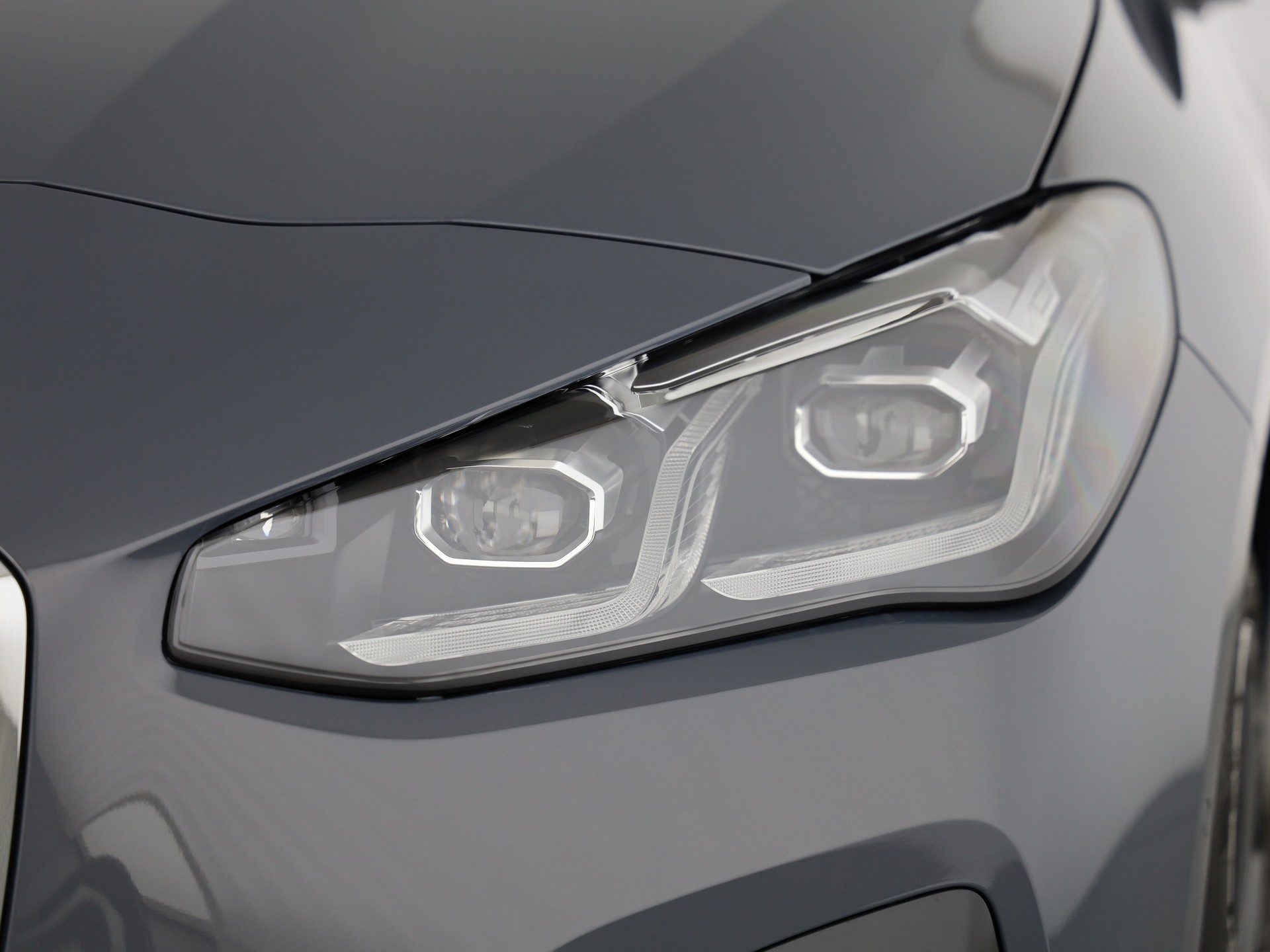 BMW 223d xDrive Active Tourer-image-9