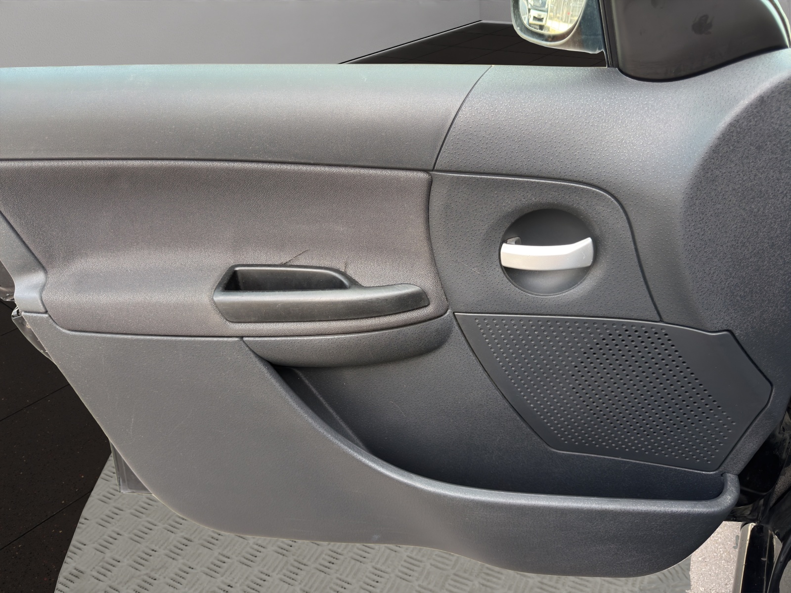 CITROEN C3 1.4i Furio-image-11