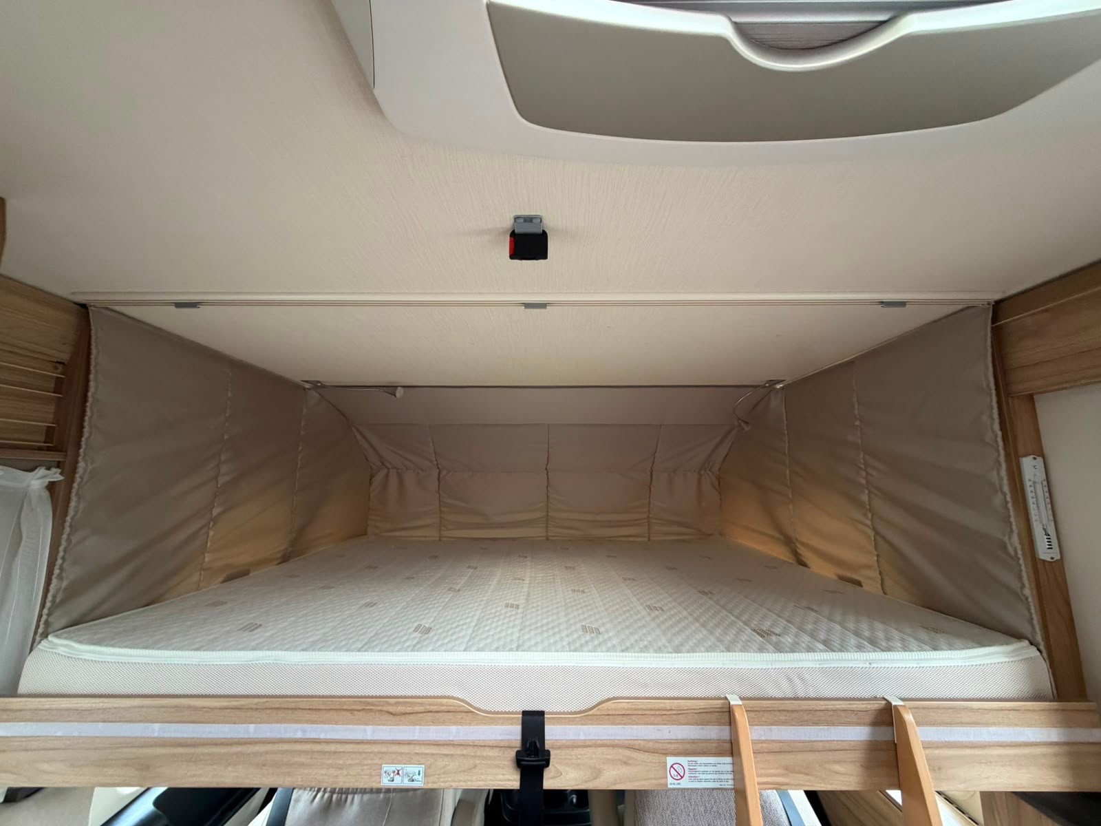 FIAT ***2.3 JTD 150PS***HYMER EXSIS-I588***AUTOMAT***LÄNGSBETT***HUBBETT***B-KATEGORIE***TOP-FAHRZEUG***GESAMTGEWICHT 3500KG***-image-29