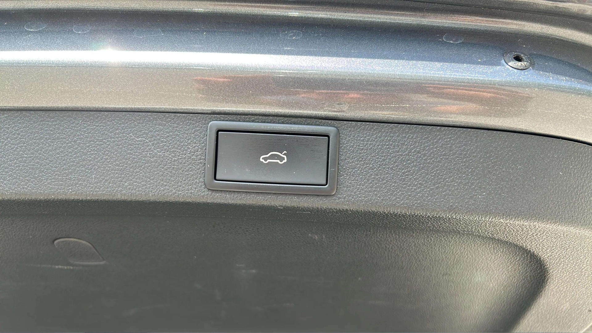 SKODA Octavia Combi 2.0 TDI DSG RS 4x4 mit AHK-Vorbereitung & 5J Werksgarantie oder bis 100000km-image-20