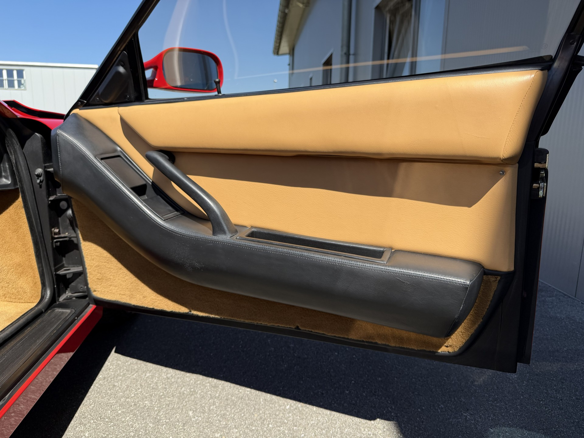 FERRARI Testarossa-image-24