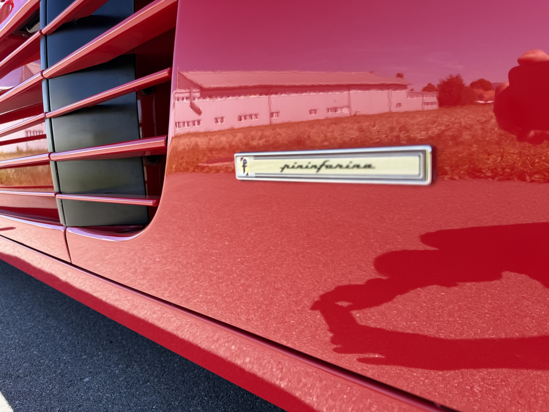 FERRARI Testarossa-image-10