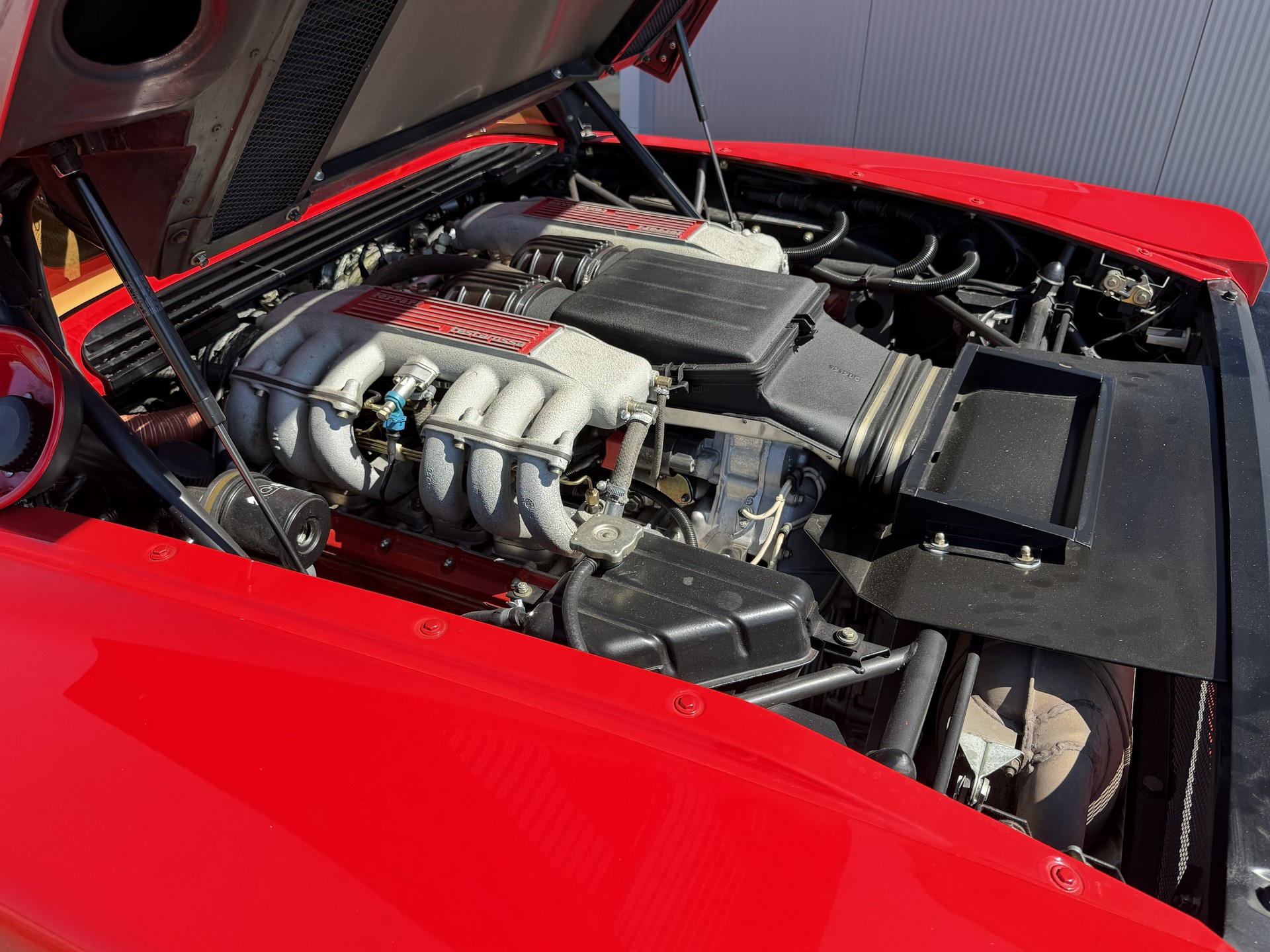 FERRARI Testarossa-image-13