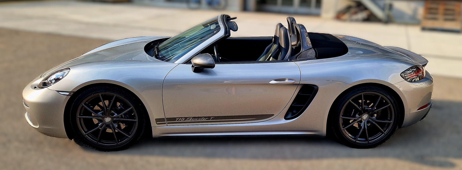 PORSCHE 2.0 T PDK-image-4