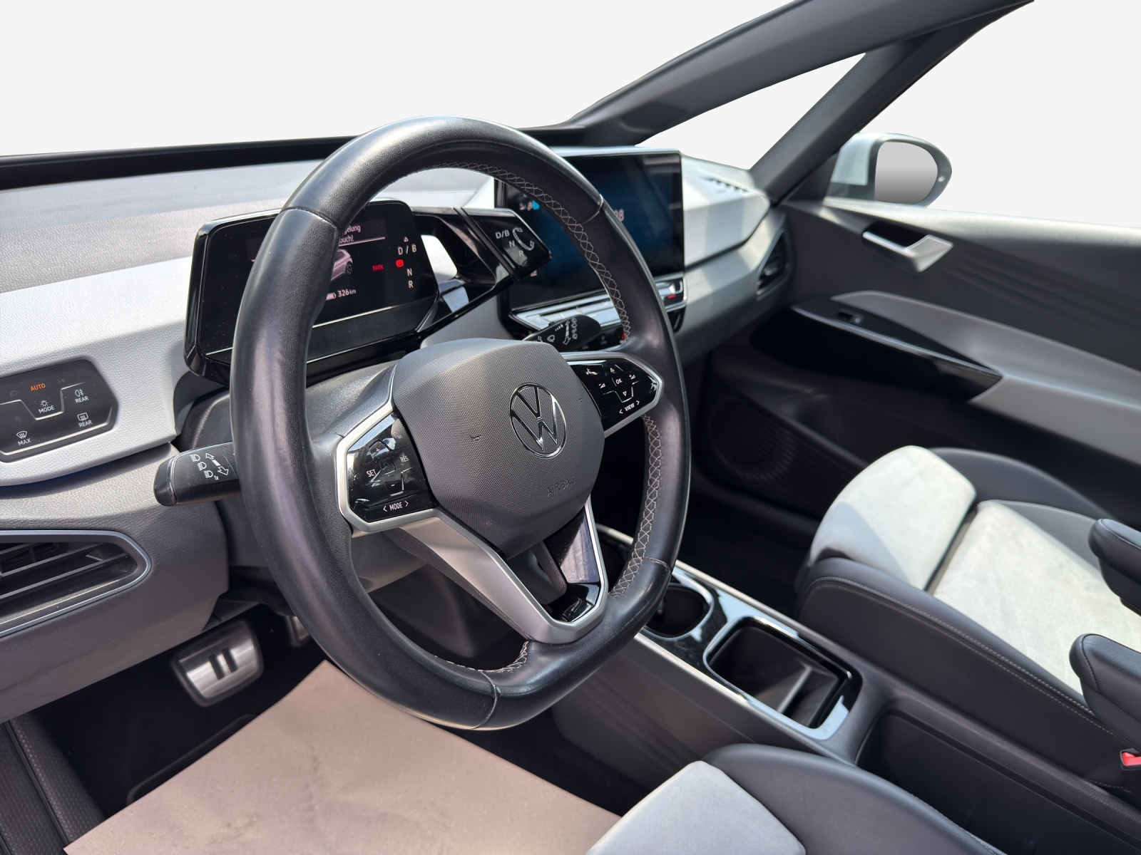 VW ID.3 Pro Performance 58 kWh Pro-image-13
