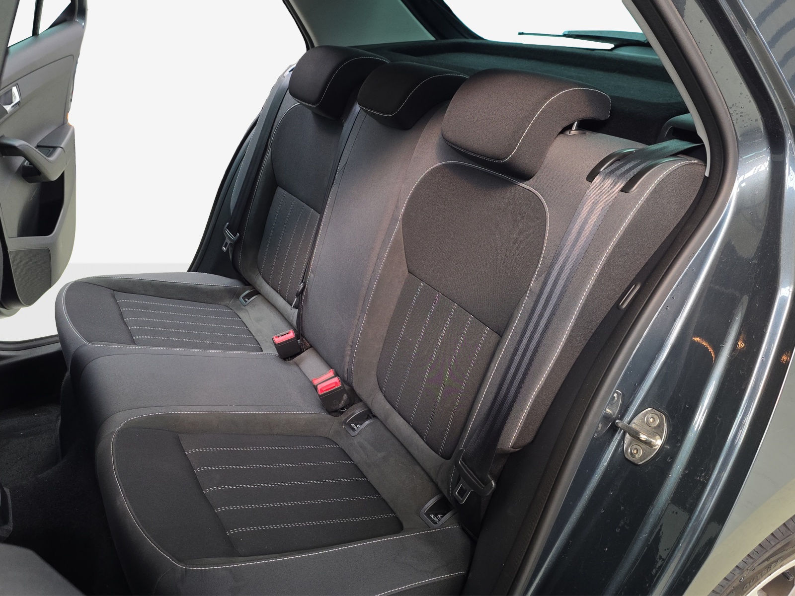 SKODA Fabia 1.0 TSI Style-image-11