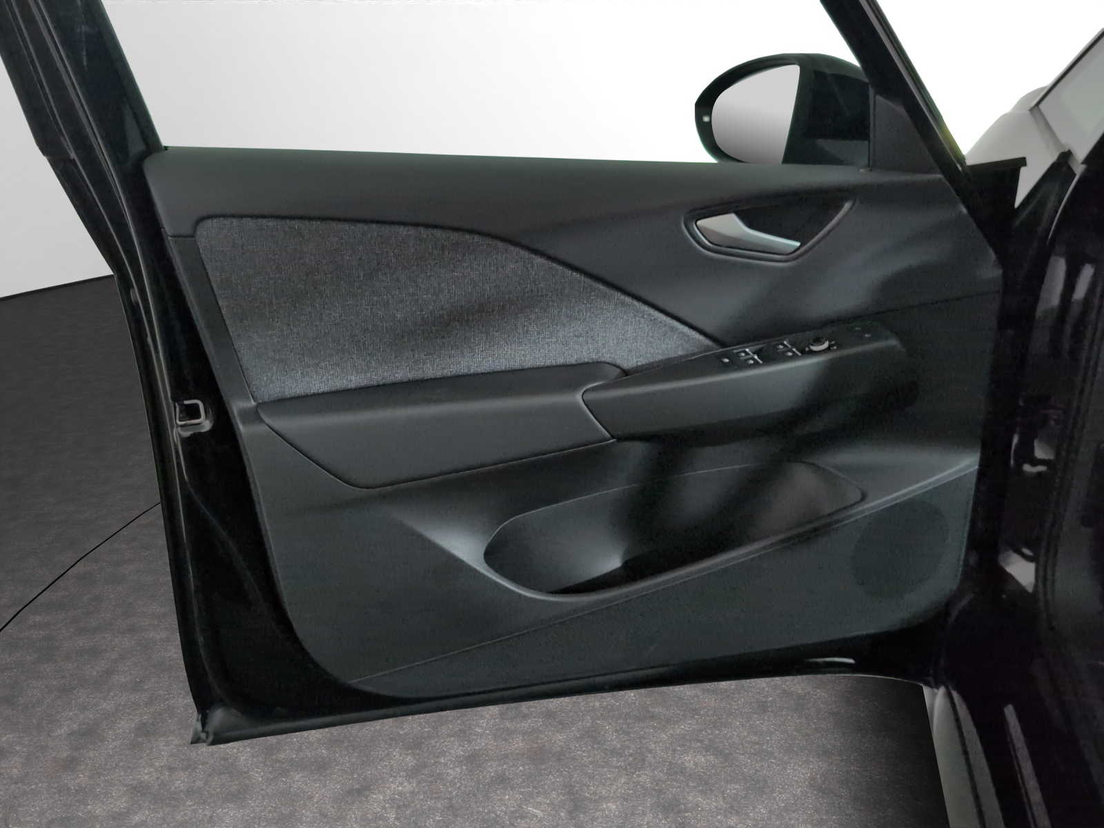 VW ID.3 Neo 79 kWh 231 PS Style-image-15