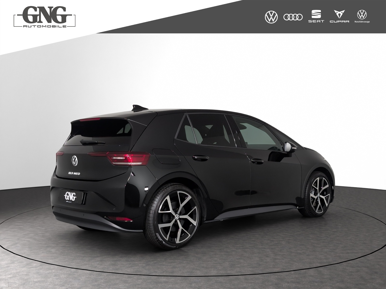 VW ID.3 Neo 79 kWh 231 PS Style-image-3