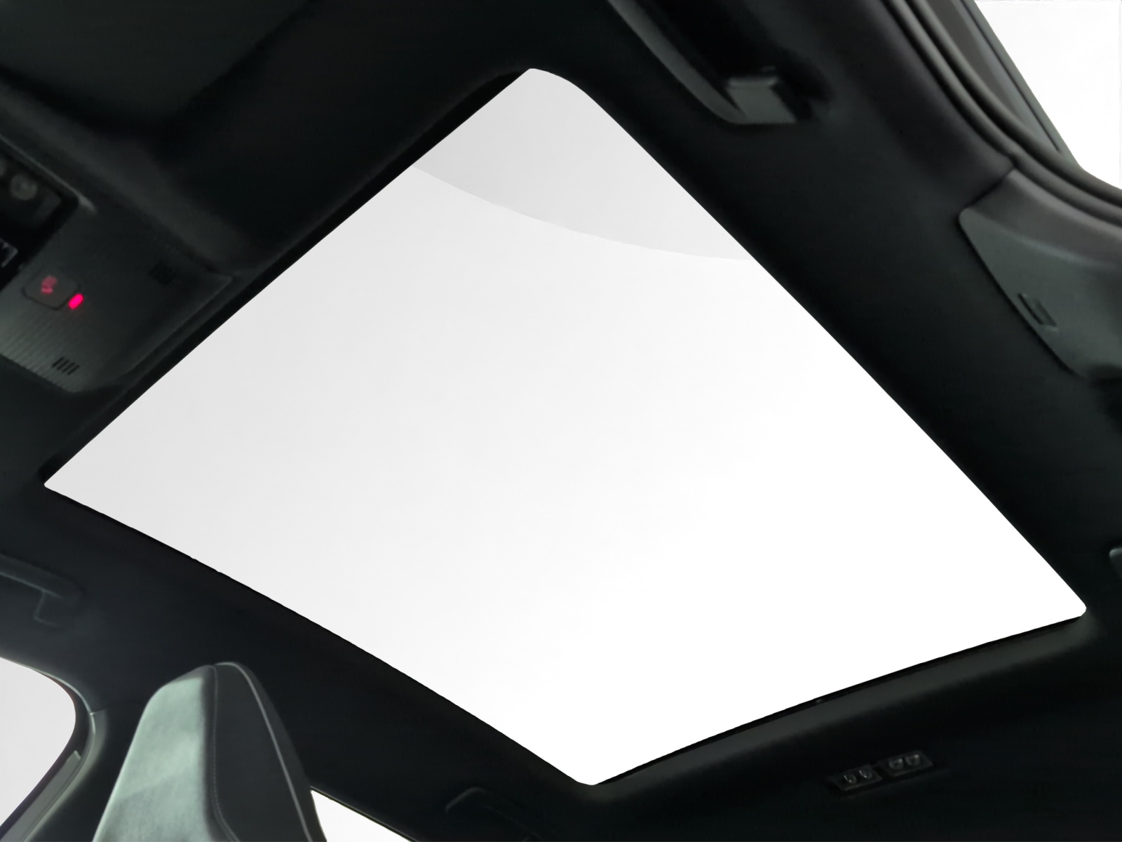 VW ID.3 Neo 79 kWh 231 PS Style-image-14