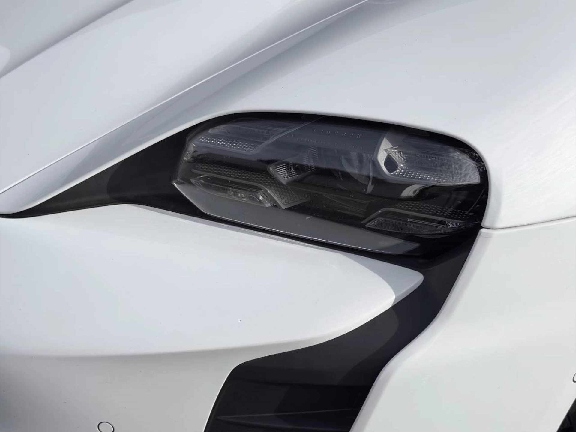 PORSCHE Taycan Turbo S-image-29