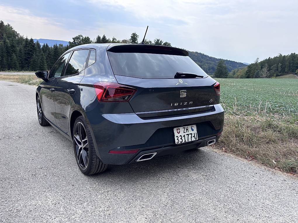 SEAT IBIZA-image-4