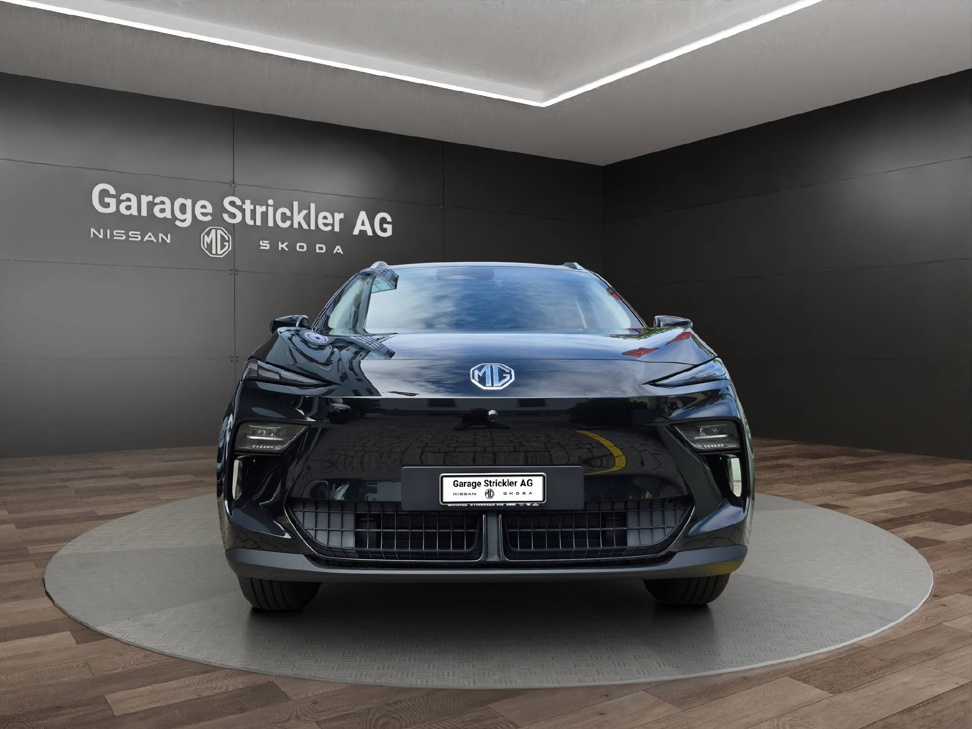 MG S5-image-7