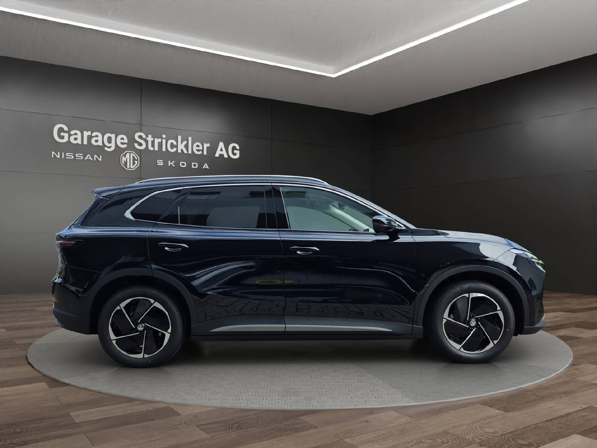 MG S5-image-5
