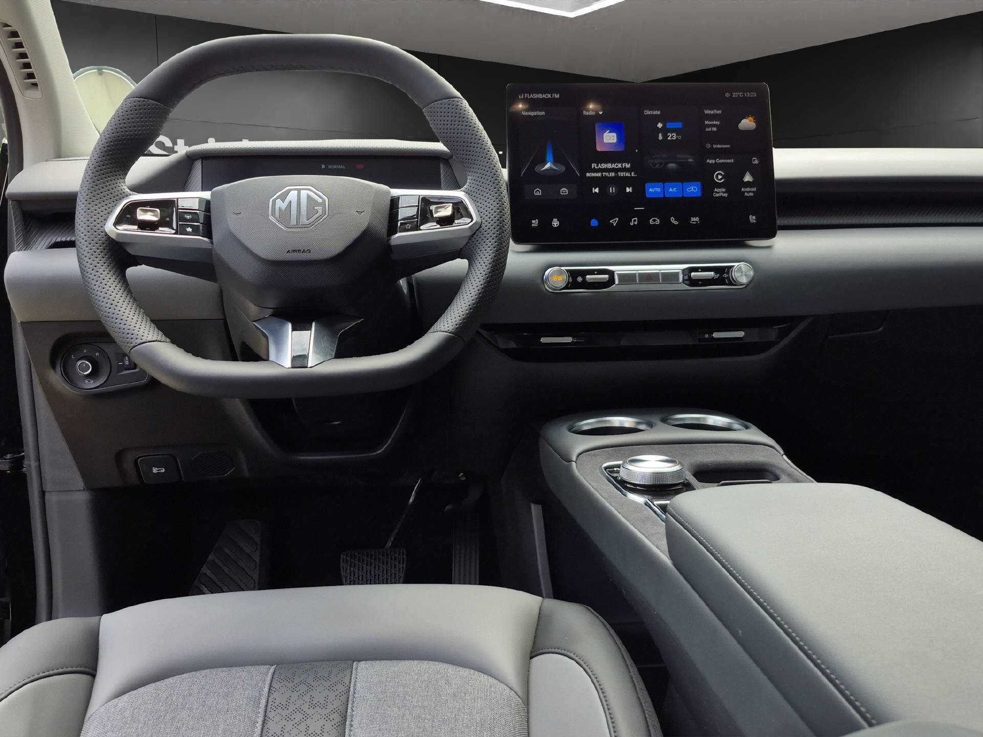 MG S5-image-10