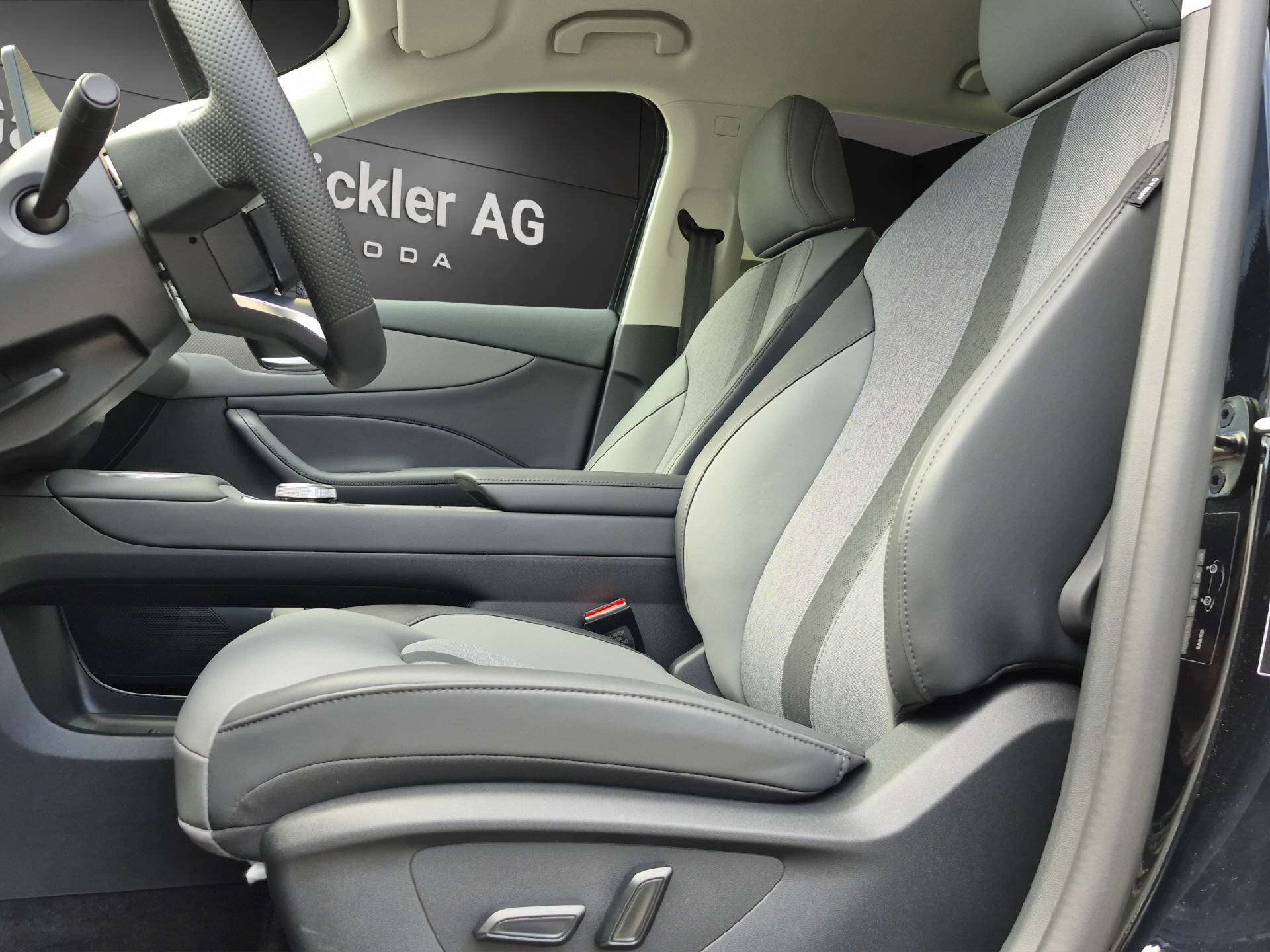 MG S5-image-9