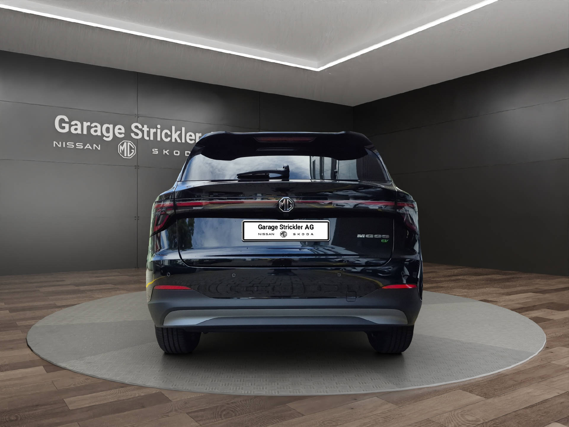 MG S5-showroom-element-3