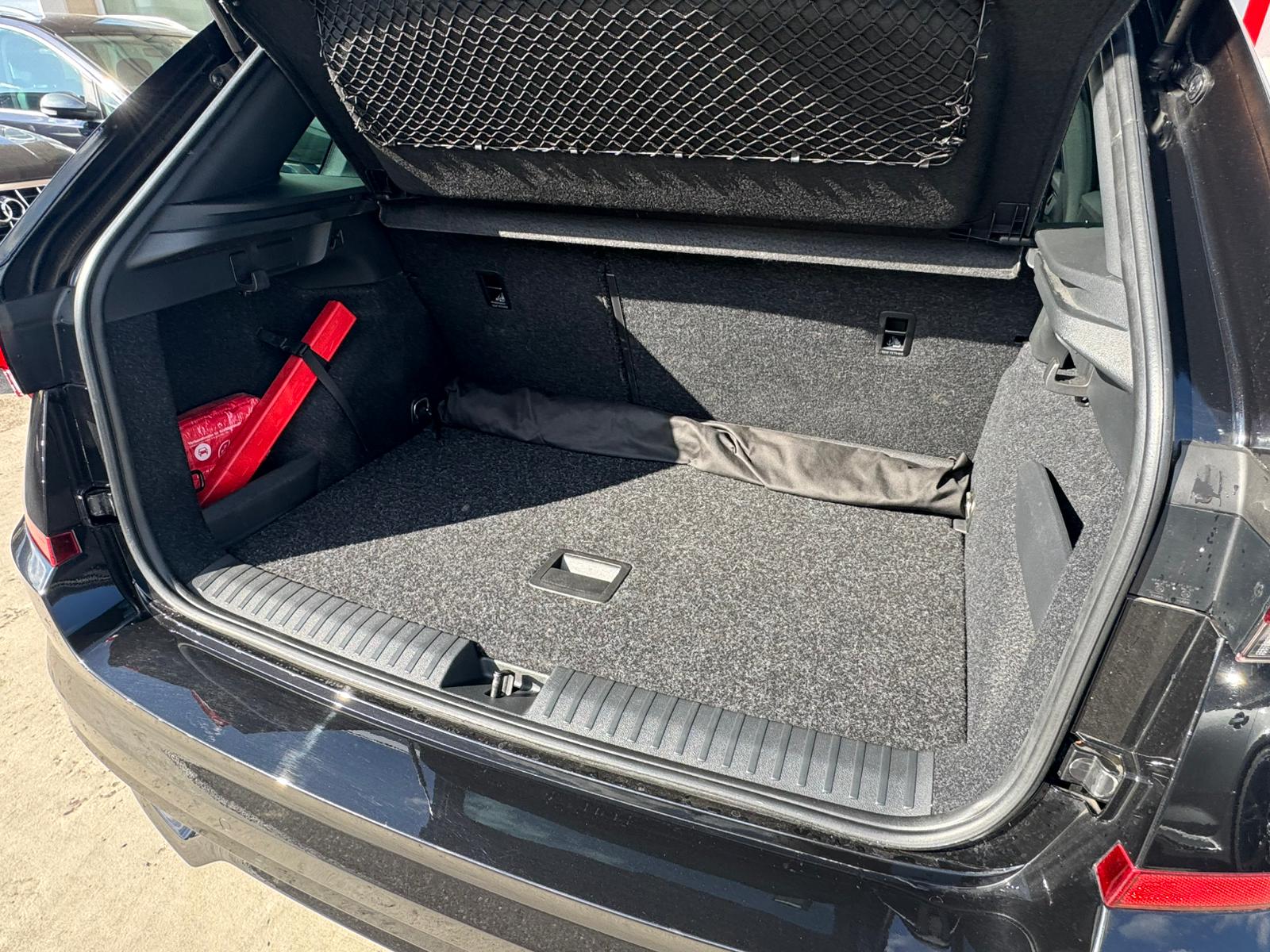 SKODA Kamiq 1.5 TSI ACT Monte Carlo DSG-image-31
