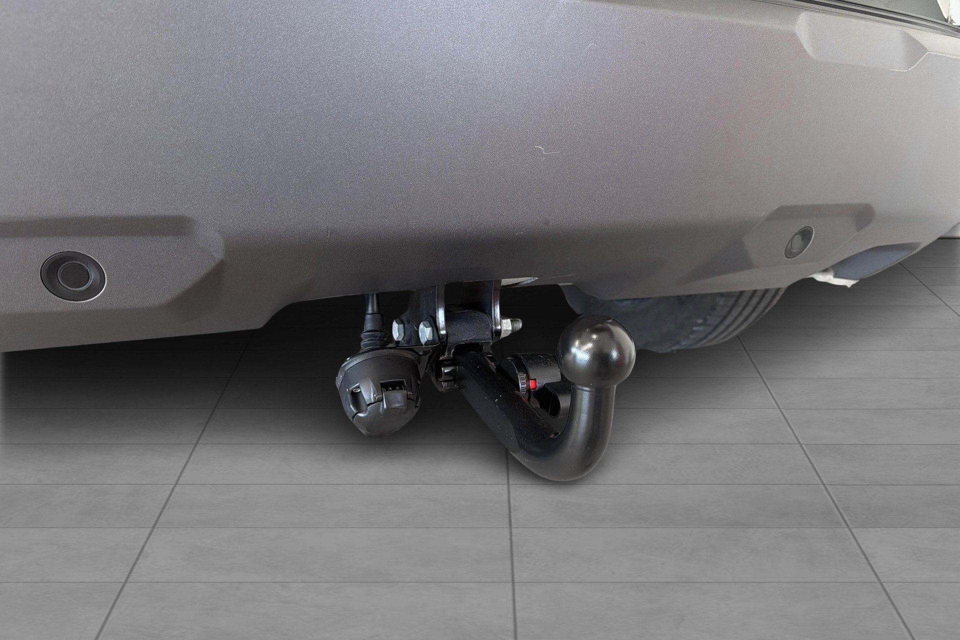 DACIA Duster HEV 140 Extreme-image-18