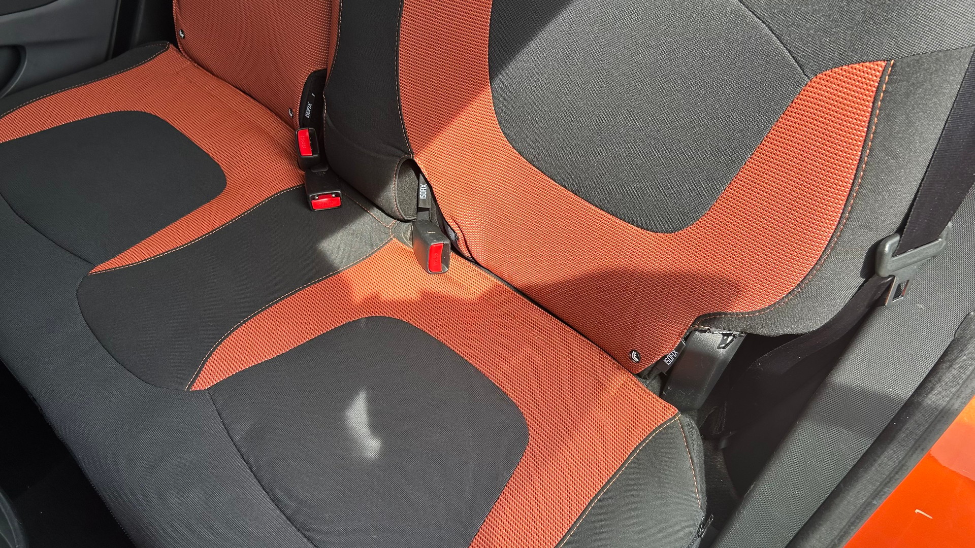 RENAULT Captur 1.2 T 16V Privilège EDC-image-10