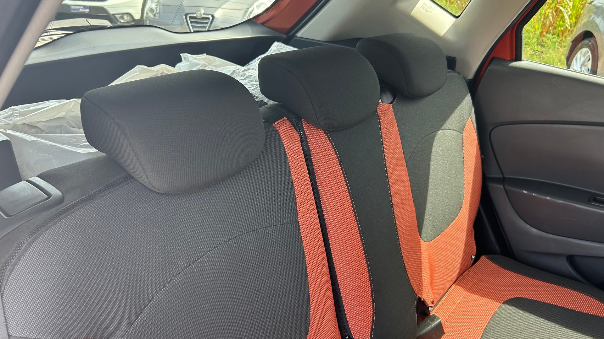 RENAULT Captur 1.2 T 16V Privilège EDC-image-26