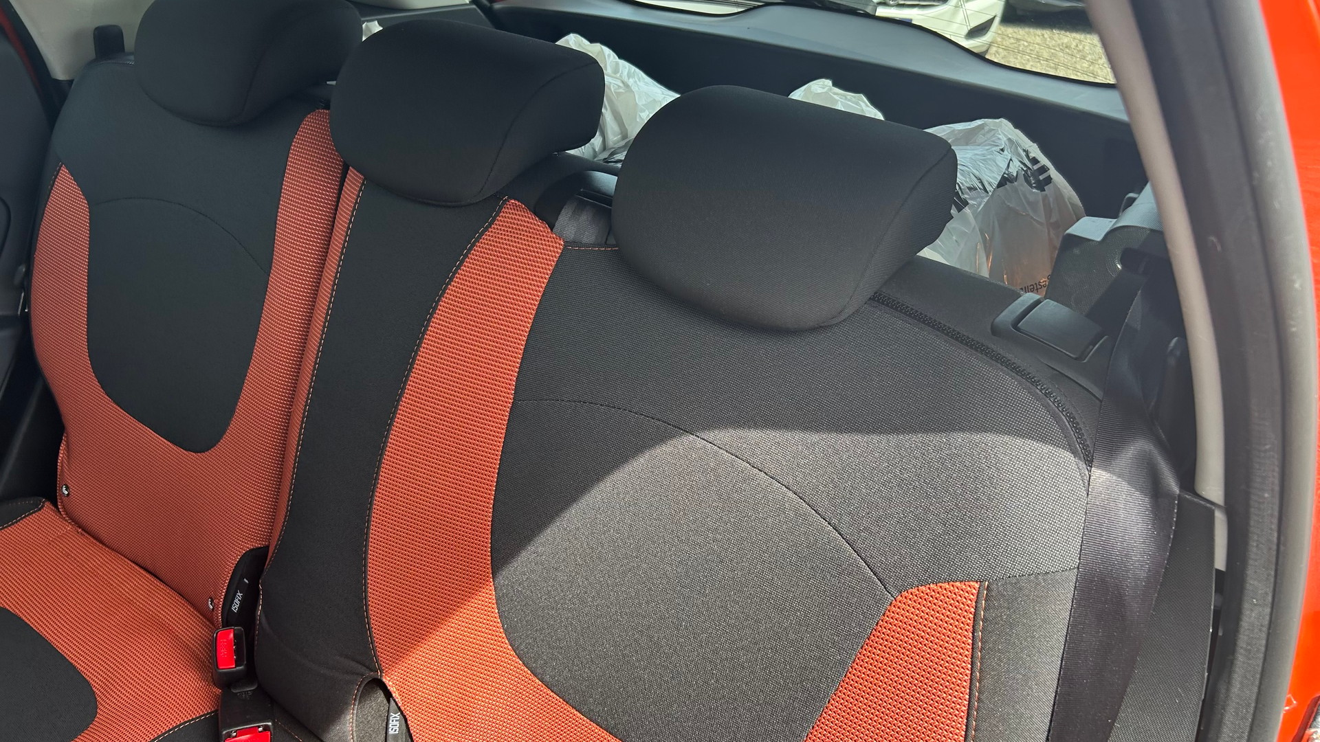 RENAULT Captur 1.2 T 16V Privilège EDC-image-22