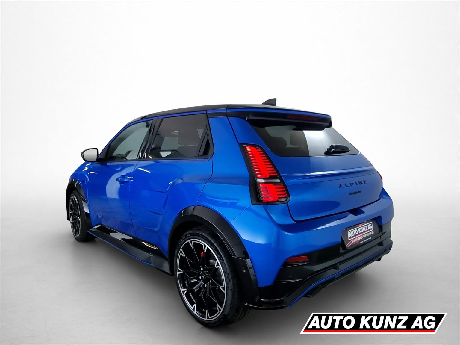 ALPINE A290 220 52 kWh GT Performance-showroom-element-3