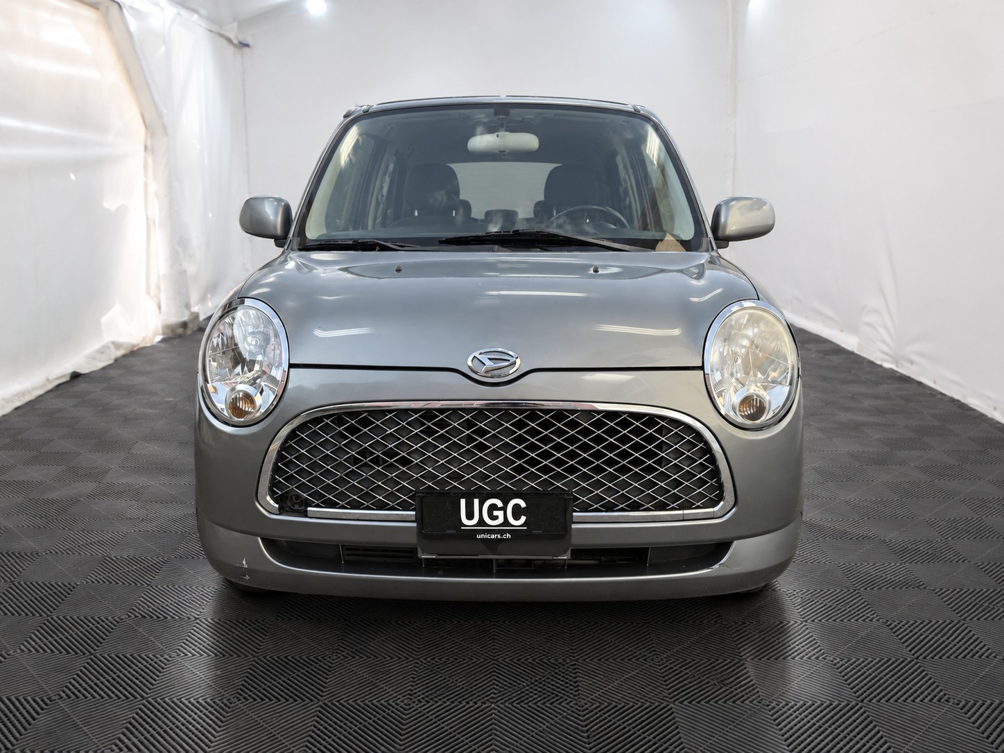 DAIHATSU Trevis 1.0-showroom-element-1