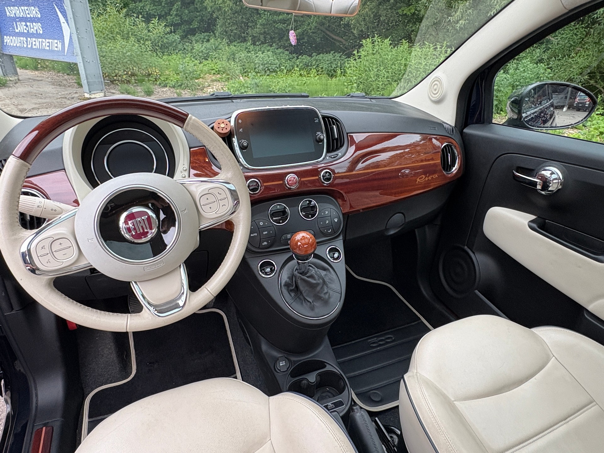 FIAT 0.9 T TwinAir 105 Riva-image-3