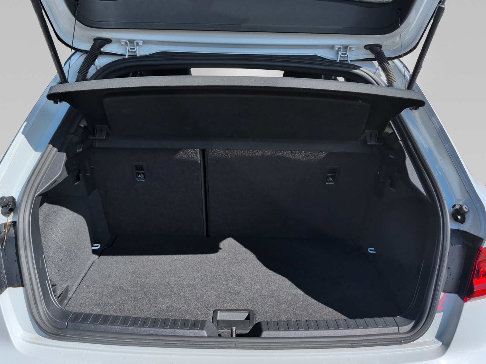 AUDI A1 City Carver 30 TFSI S-tronic-image-11