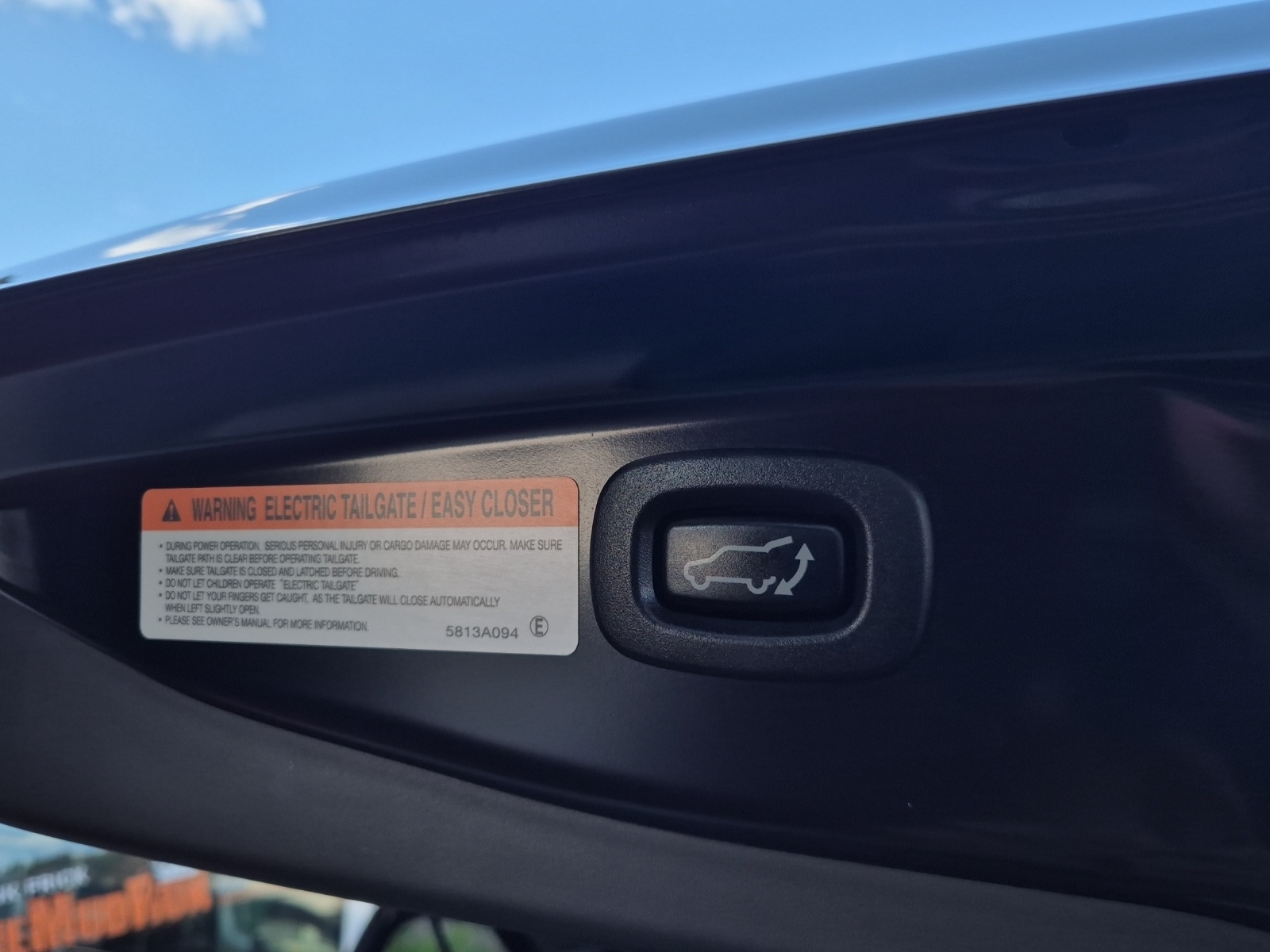 MITSUBISHI Outlander 2.4 PHEV Diamond-image-20