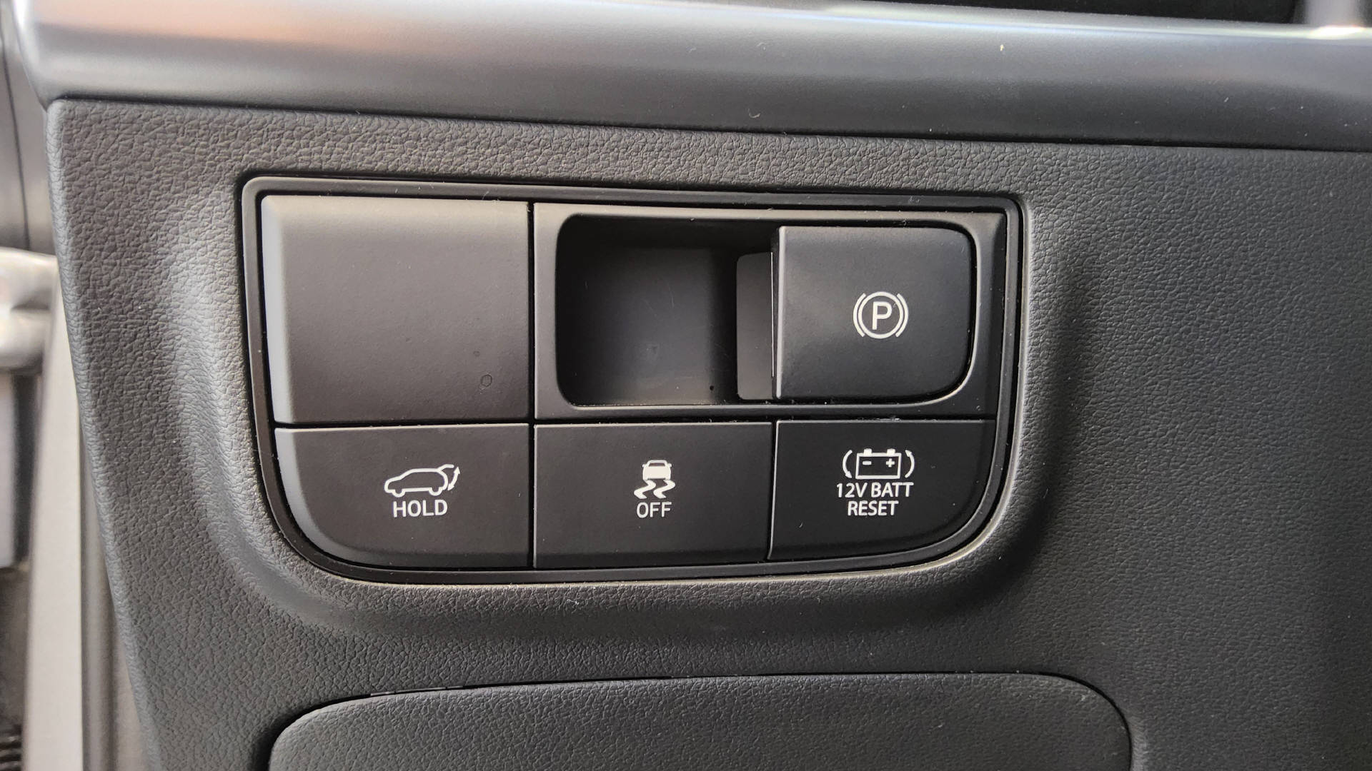 HYUNDAI Tucson 1.6 T-GDi HEV Vertex Swiss Edition 4WD-image-16