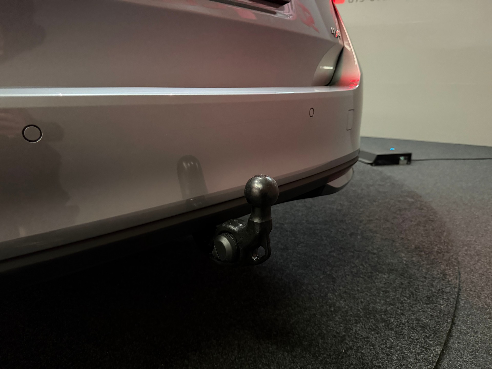 SKODA Octavia Combi 2.0 TSI DSG Selection 4x4-image-10