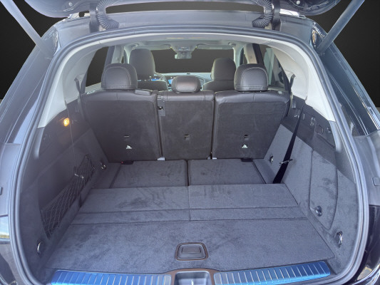 MERCEDES-BENZ GLE 450 d 4M 9G-Tronic-image-10