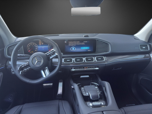 MERCEDES-BENZ GLE 450 d 4M 9G-Tronic-image-8