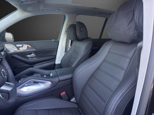 MERCEDES-BENZ GLE 450 d 4M 9G-Tronic-image-6