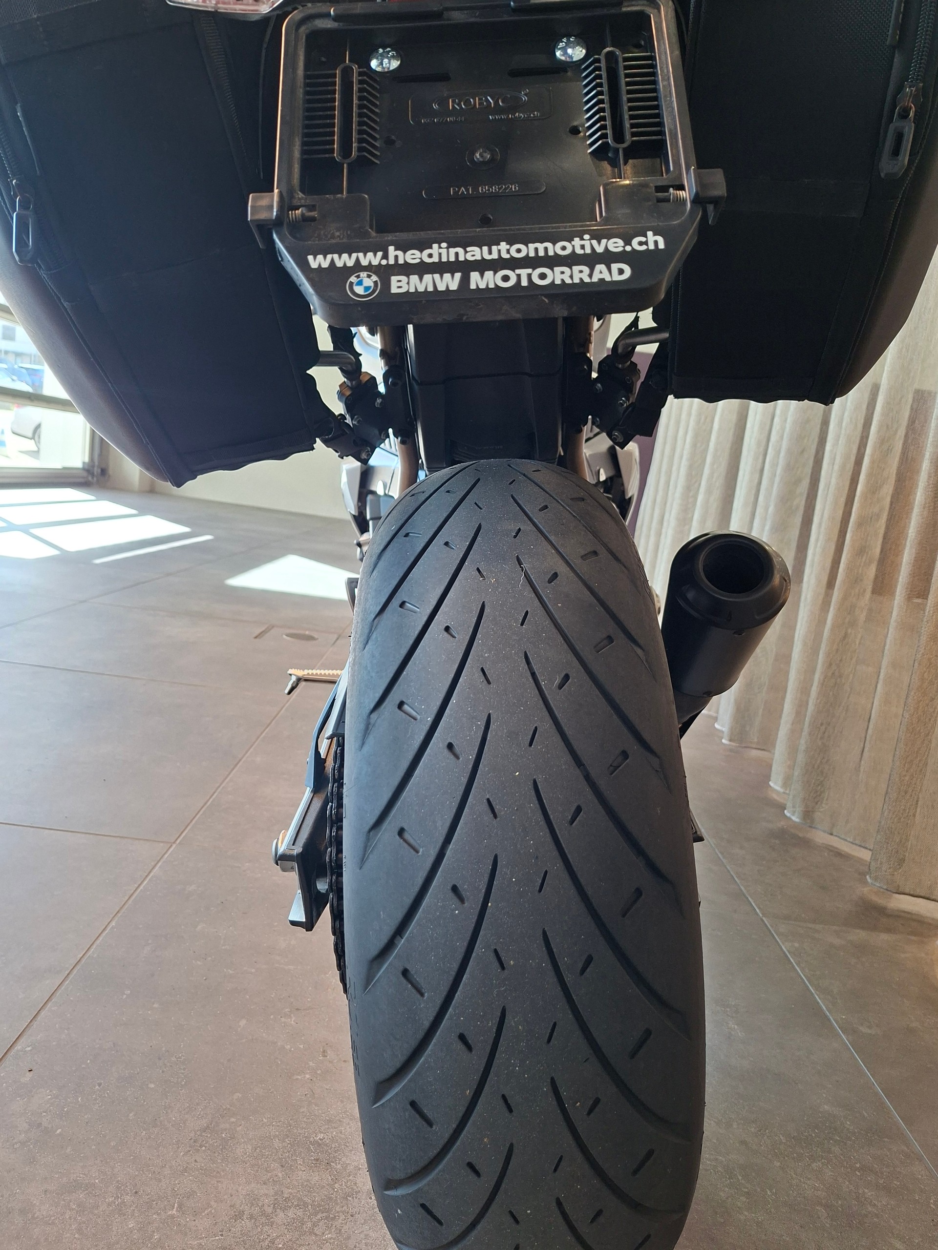 BMW S 1000 R-image-6